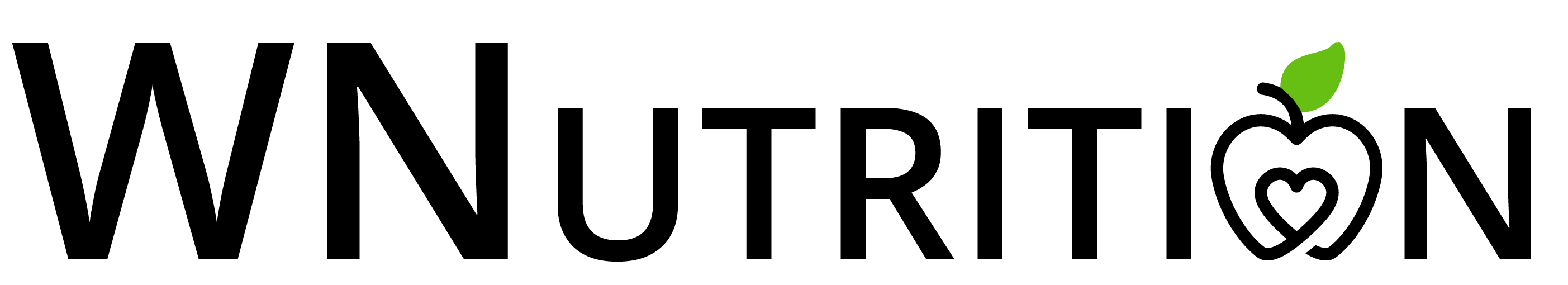 WNutrition-Black-Logo