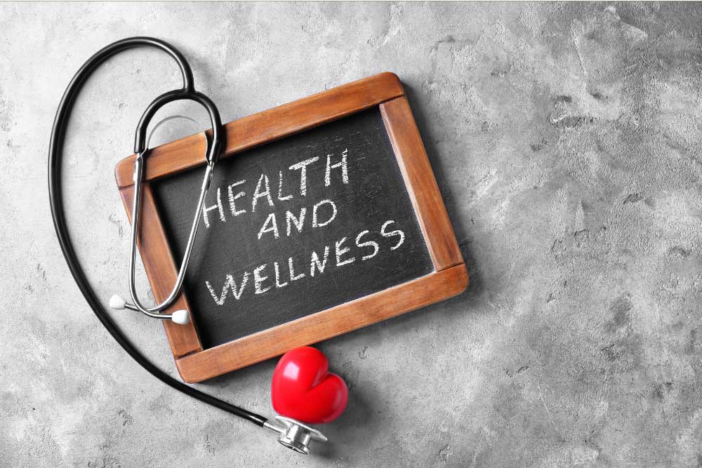 Health_Wellness Health_Wellness
