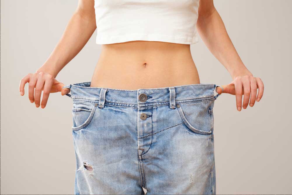 Weight-loss-Transformation Weight-loss-Transformation